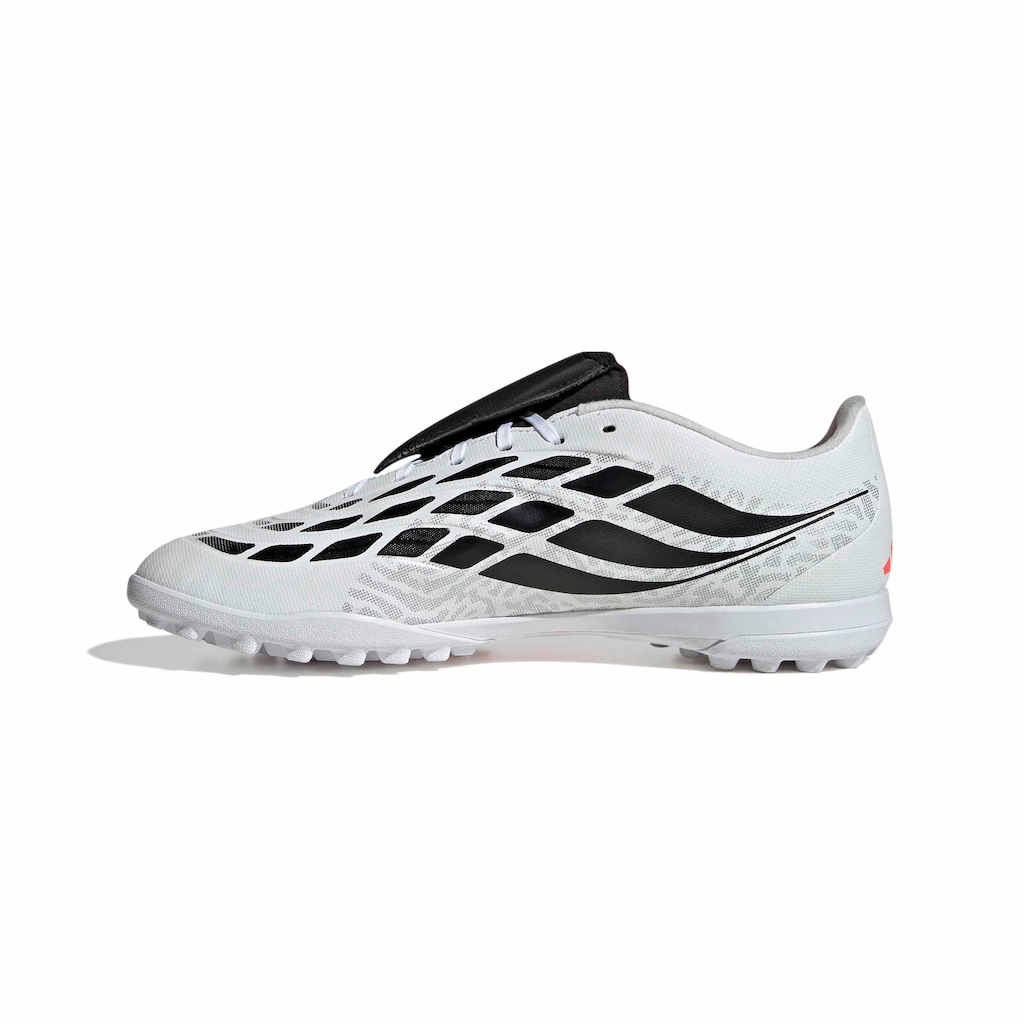 Imagem 3 do produto Chuteira Society Adulto Adidas Predator Club