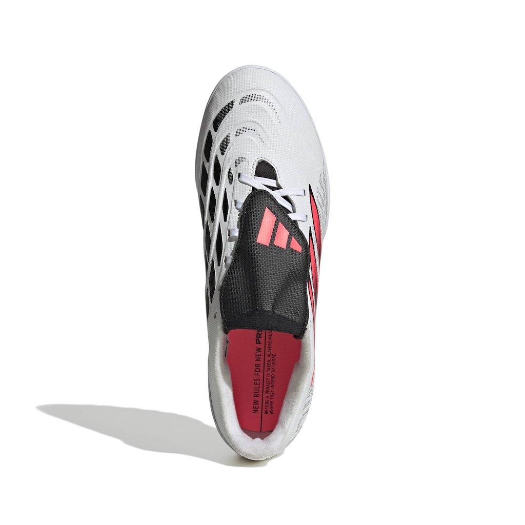 Imagem 4 do produto Chuteira Society Adulto Adidas Predator Club