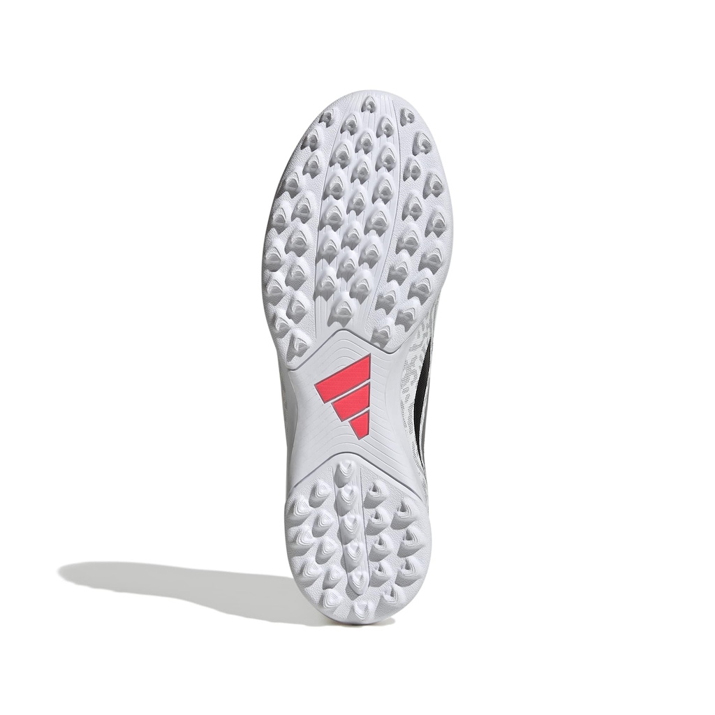 Imagem 5 do produto Chuteira Society Adulto Adidas Predator Club