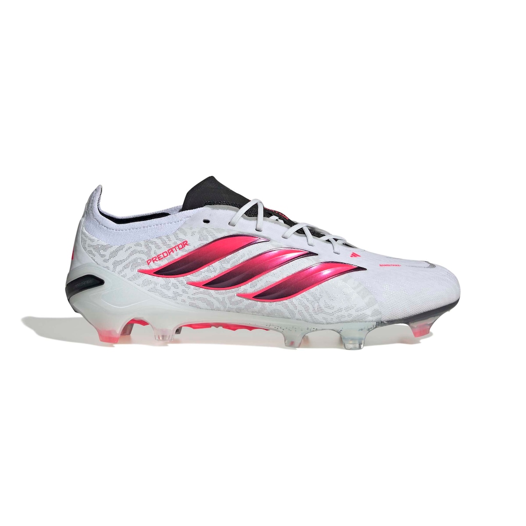 Imagem 1 do produto Chuteira Campo Adulto adidas Predator Elite
