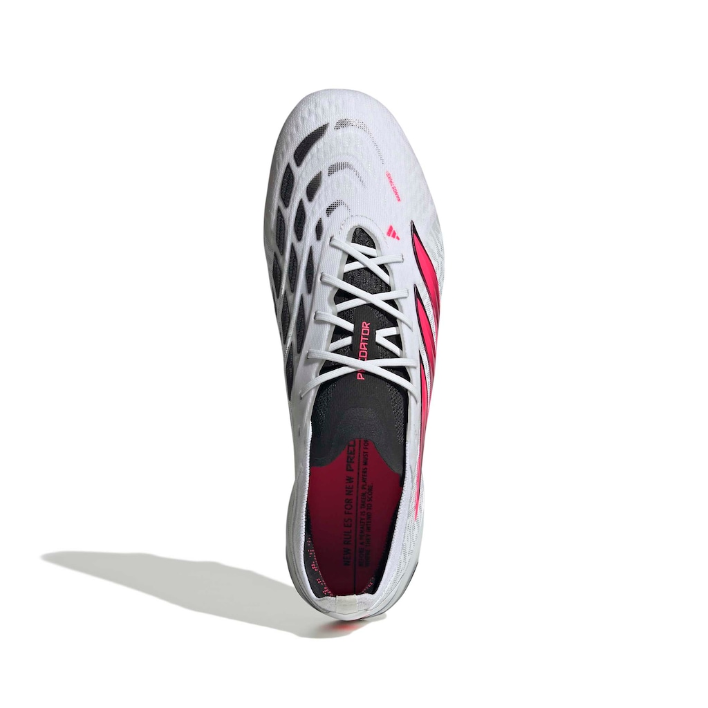 Imagem 3 do produto Chuteira Campo Adulto adidas Predator Elite