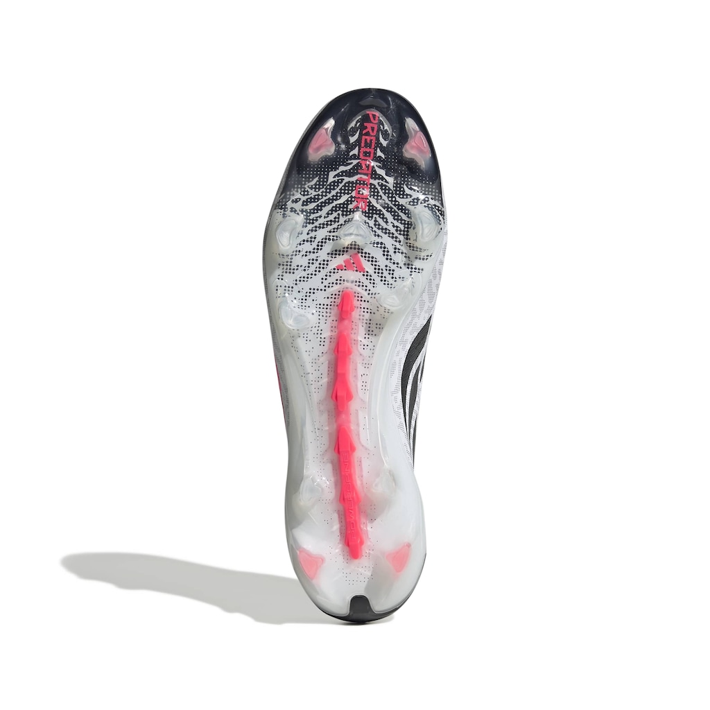 Imagem 4 do produto Chuteira Campo Adulto adidas Predator Elite