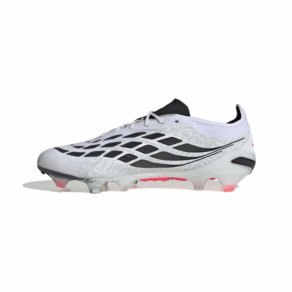 Imagem 2 do produto Chuteira Campo Adulto adidas Predator Elite