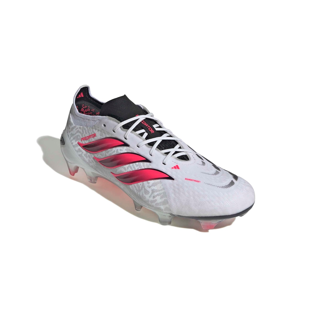 Imagem 5 do produto Chuteira Campo Adulto adidas Predator Elite