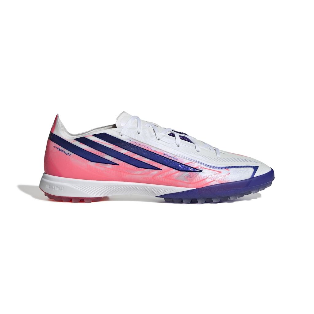 Imagem 1 do produto Chuteira Society Adulto adidas F50 Hyperfast Pro