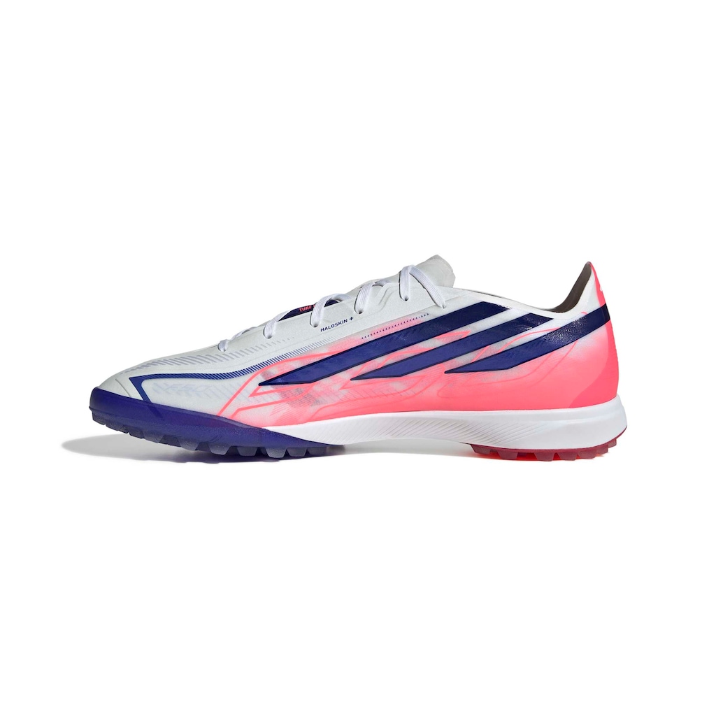 Imagem 2 do produto Chuteira Society Adulto adidas F50 Hyperfast Pro