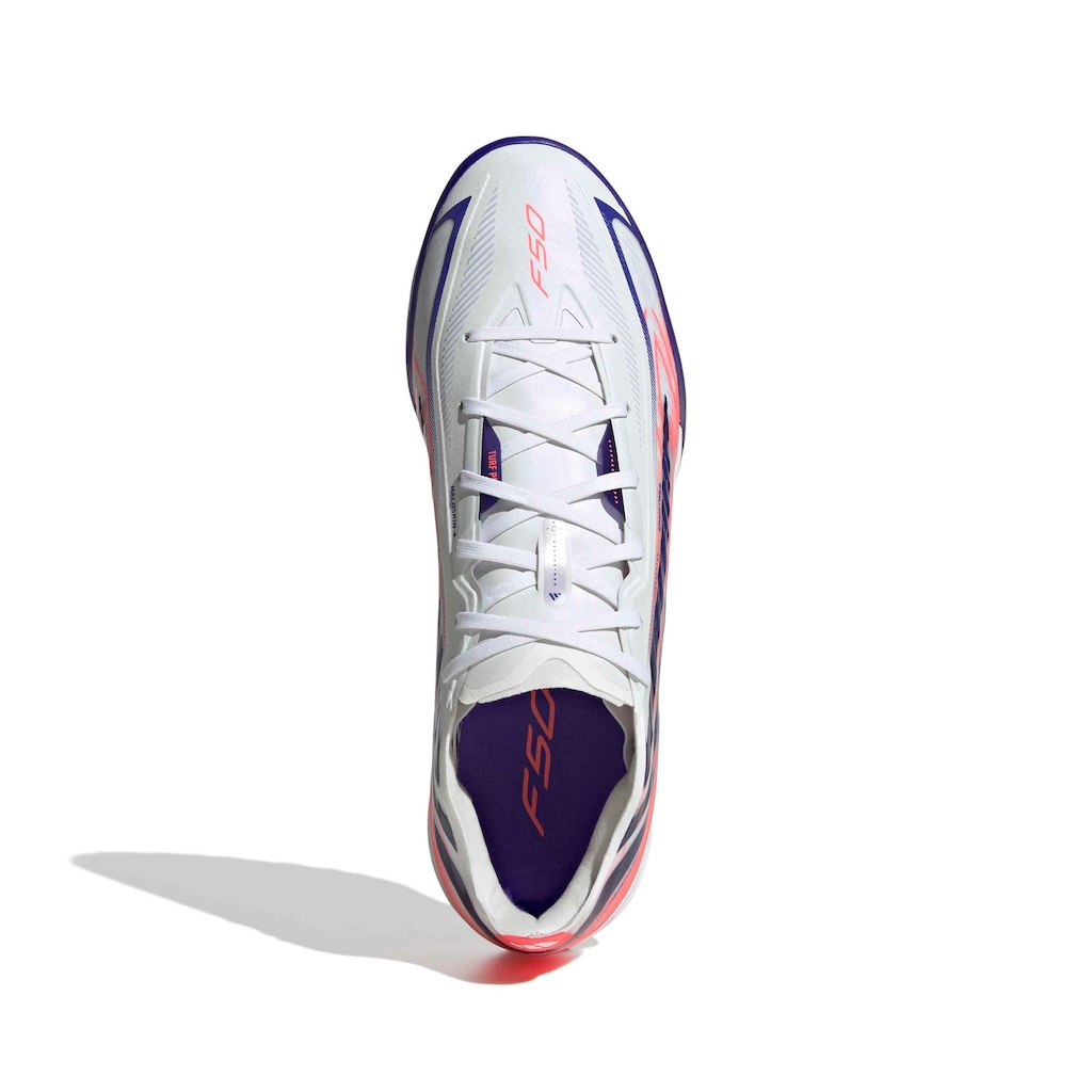 Imagem 3 do produto Chuteira Society Adulto adidas F50 Hyperfast Pro