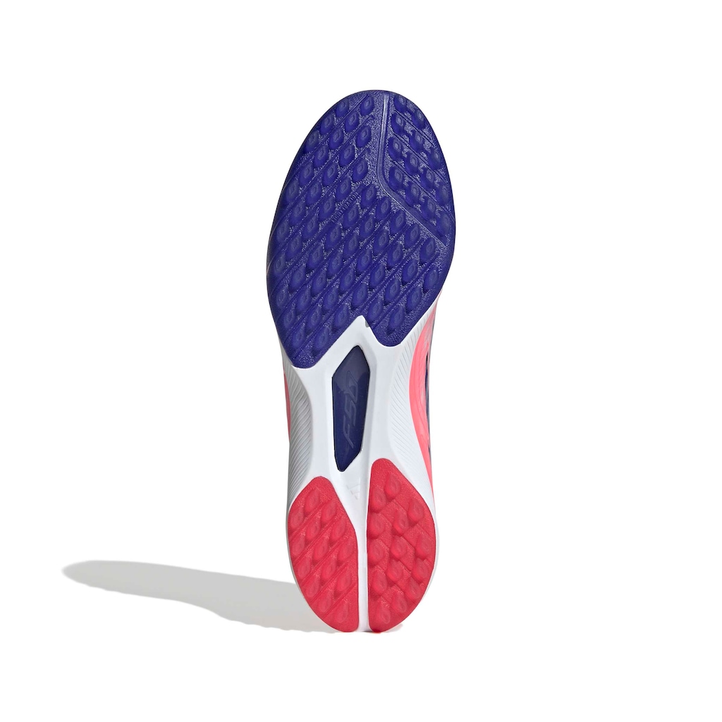 Imagem 4 do produto Chuteira Society Adulto adidas F50 Hyperfast Pro