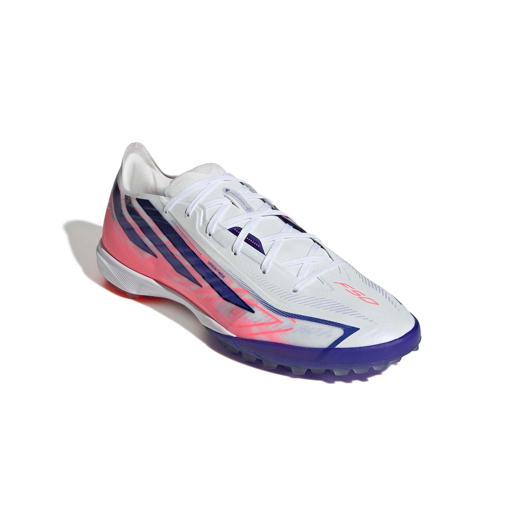 Imagem 5 do produto Chuteira Society Adulto adidas F50 Hyperfast Pro