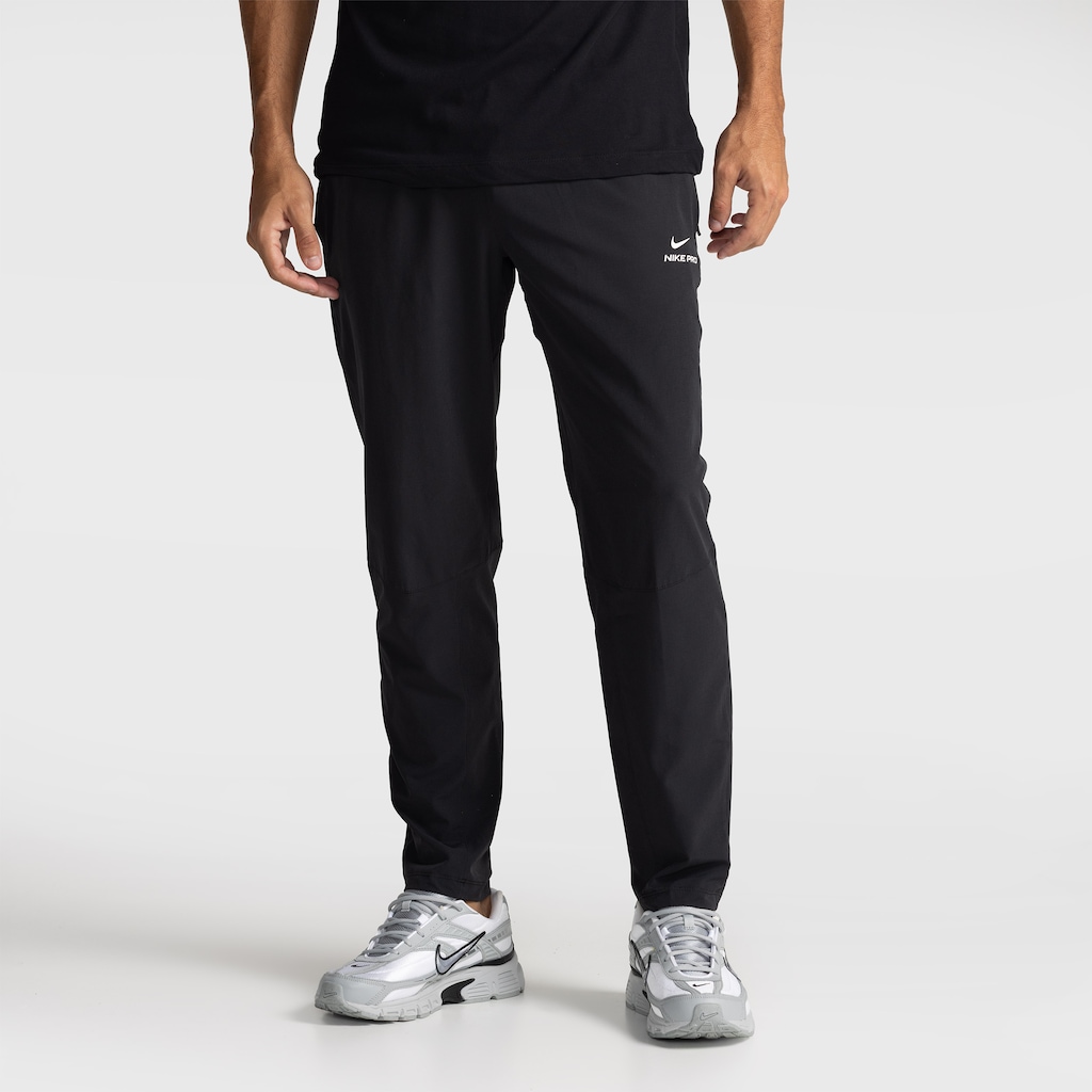 Imagem 1 do produto Camiseta Treino Nike Masculina DF STD
