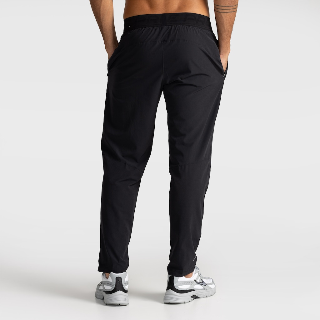 Imagem 2 do produto Camiseta Treino Nike Masculina DF STD