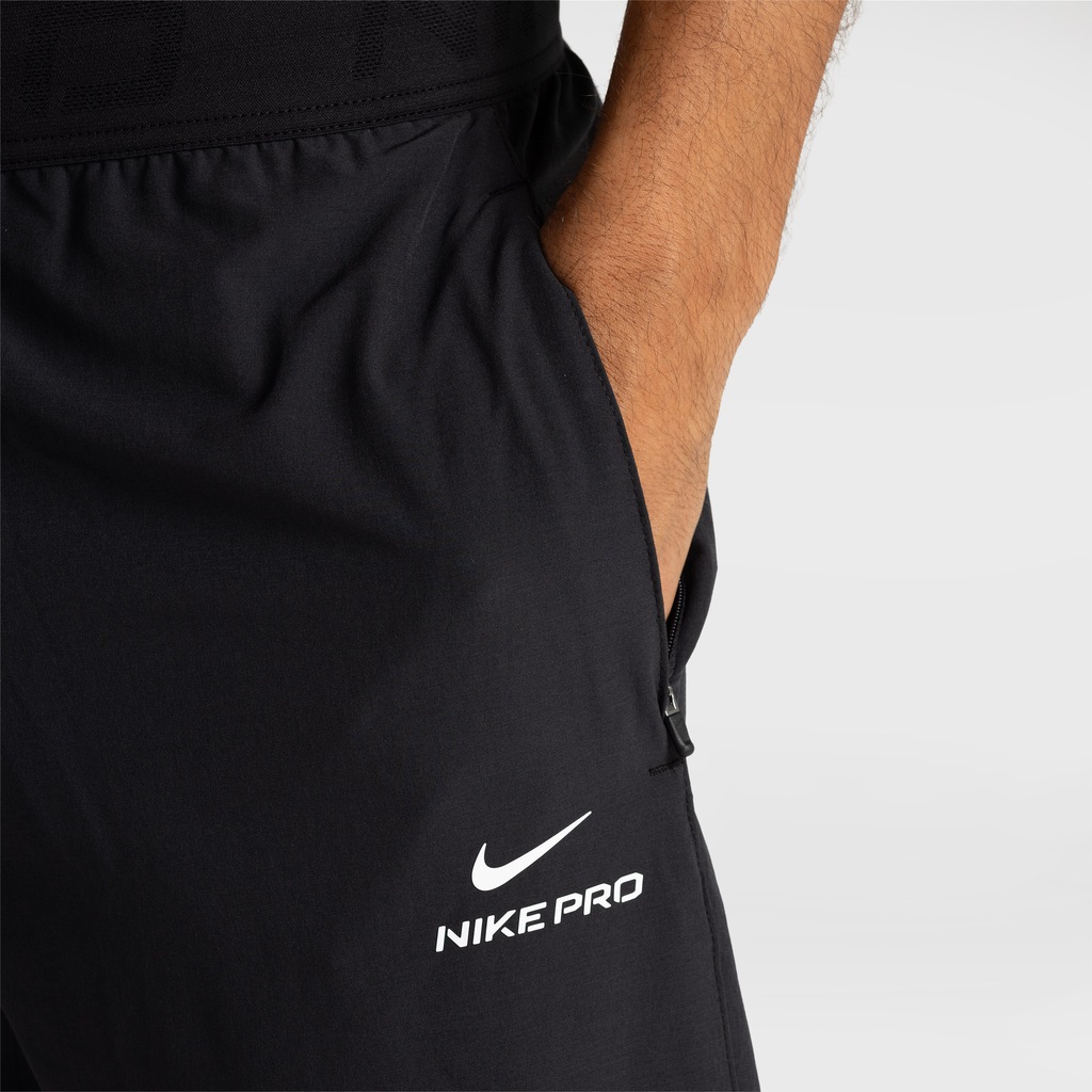 Imagem 4 do produto Camiseta Treino Nike Masculina DF STD