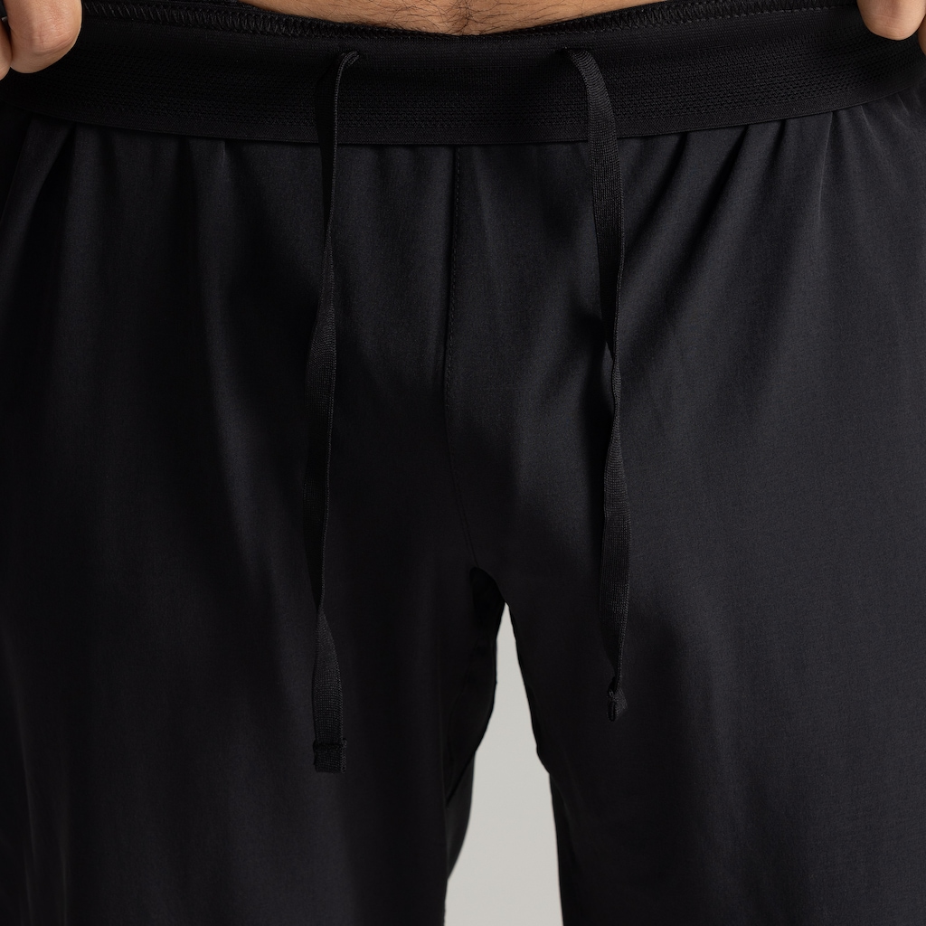 Imagem 5 do produto Camiseta Treino Nike Masculina DF STD