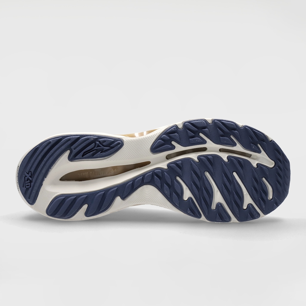 Imagem 5 do produto Tênis Feminino Mizuno Wave Legend 5