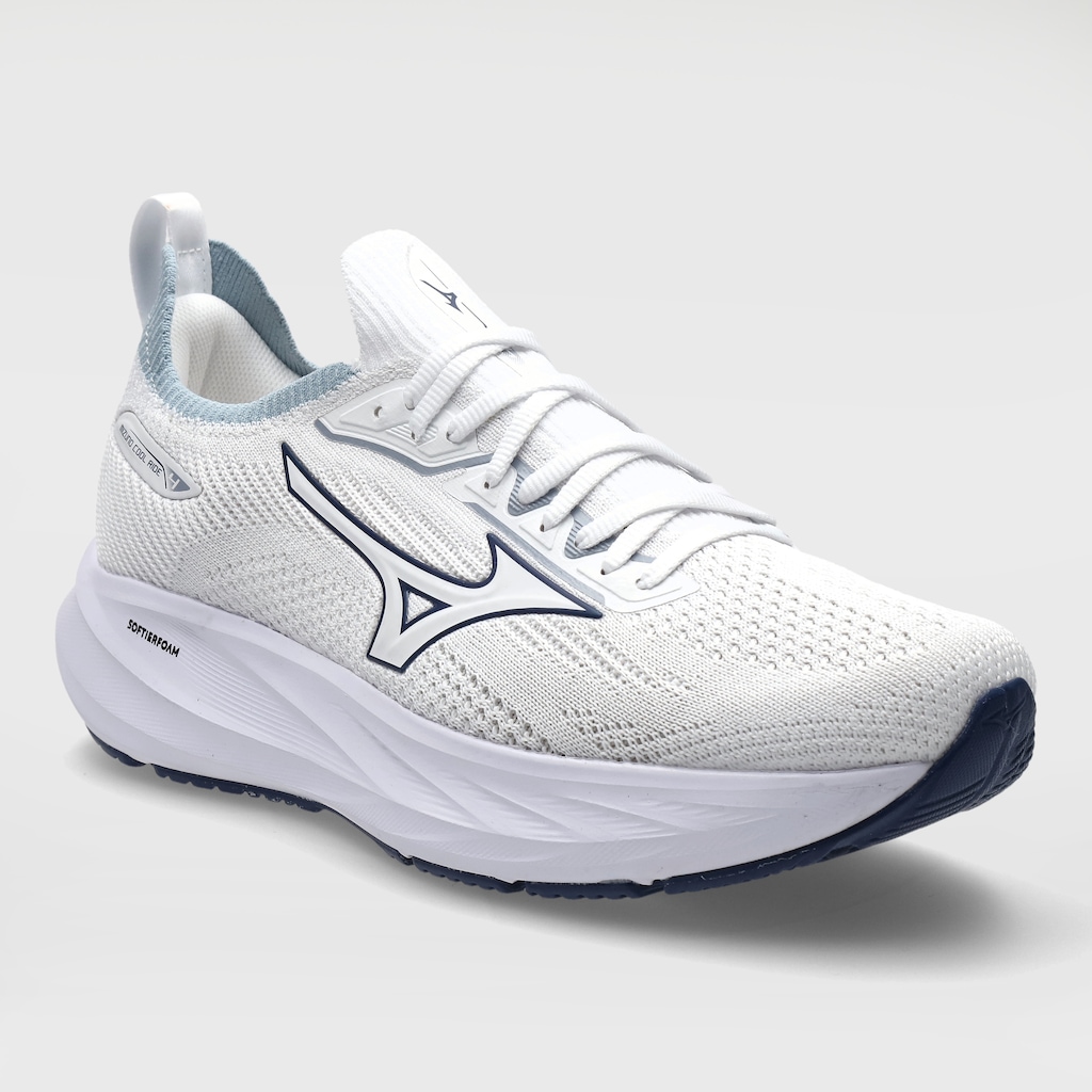 Imagem 2 do produto Tênis Mizuno Cool Ride 4