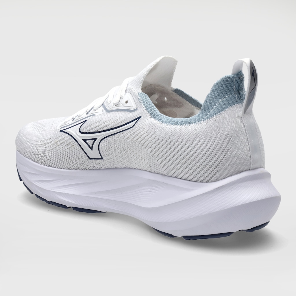 Imagem 3 do produto Tênis Mizuno Cool Ride 4