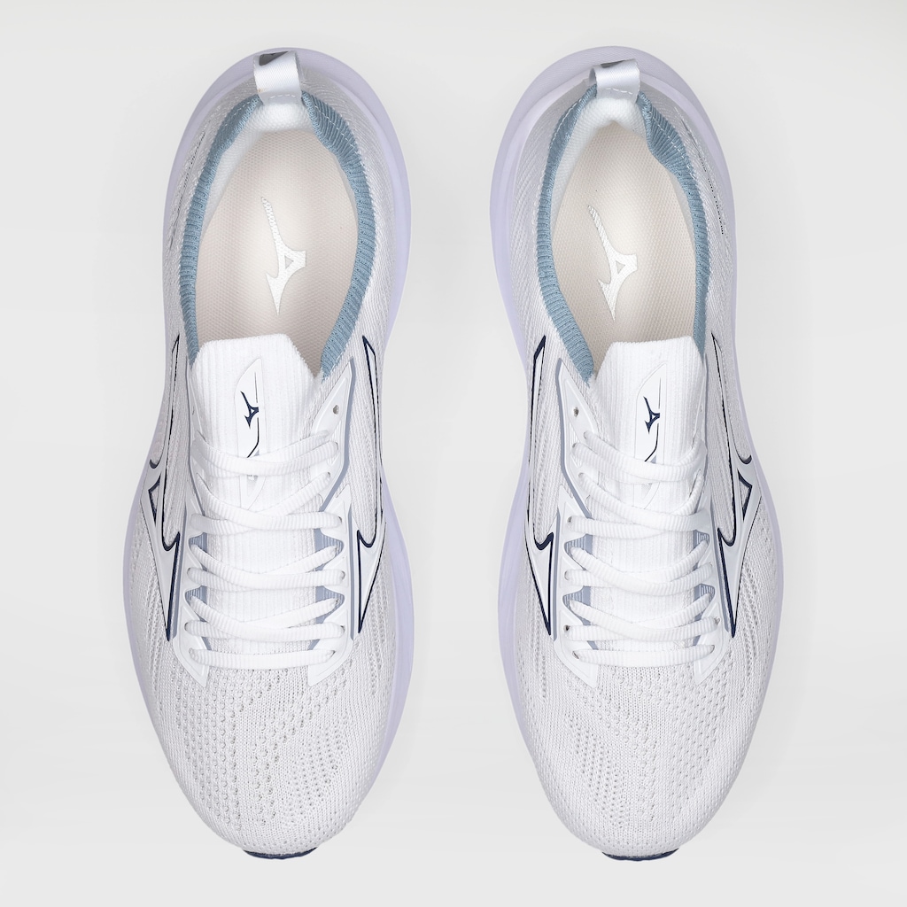 Imagem 4 do produto Tênis Mizuno Cool Ride 4