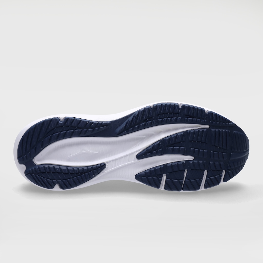 Imagem 5 do produto Tênis Mizuno Cool Ride 4