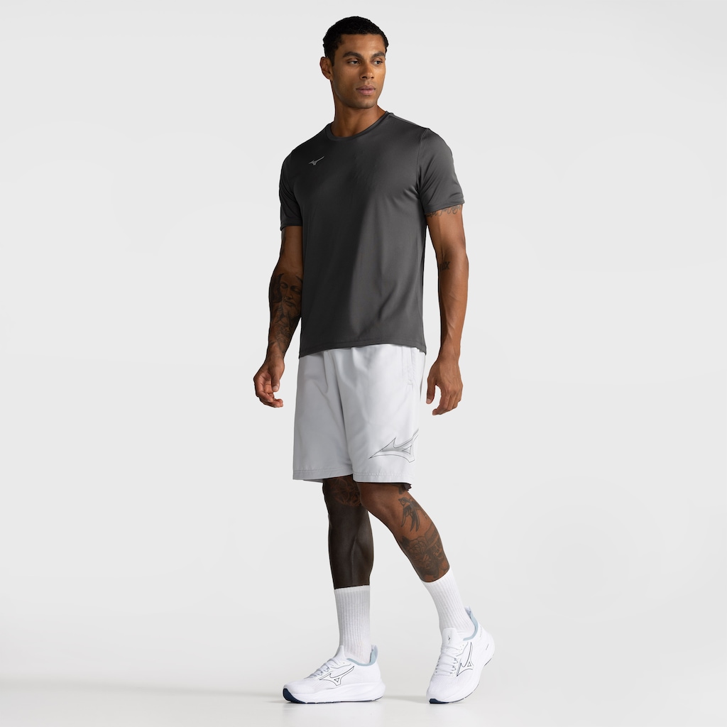 Imagem 2 do produto Tênis Mizuno Cool Ride 4