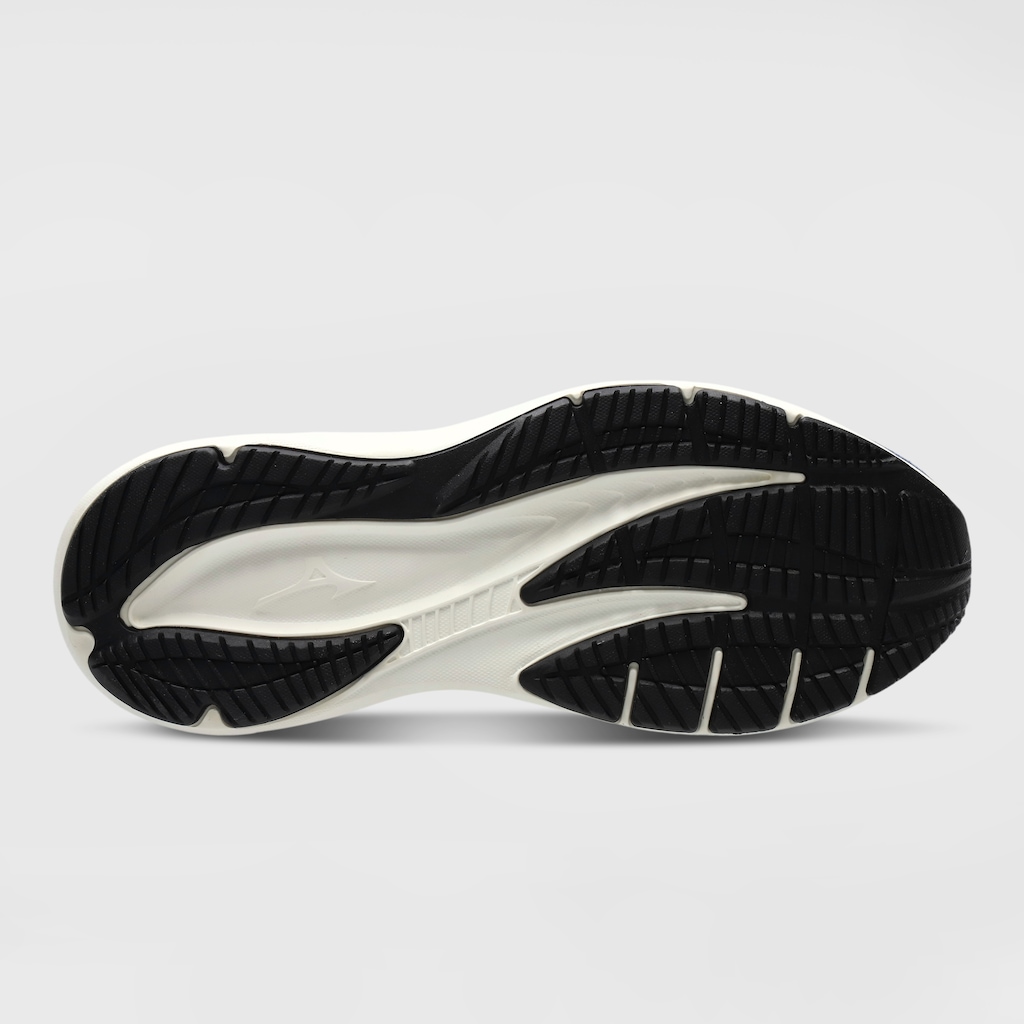 Imagem 5 do produto Tênis Mizuno Cool Ride 4