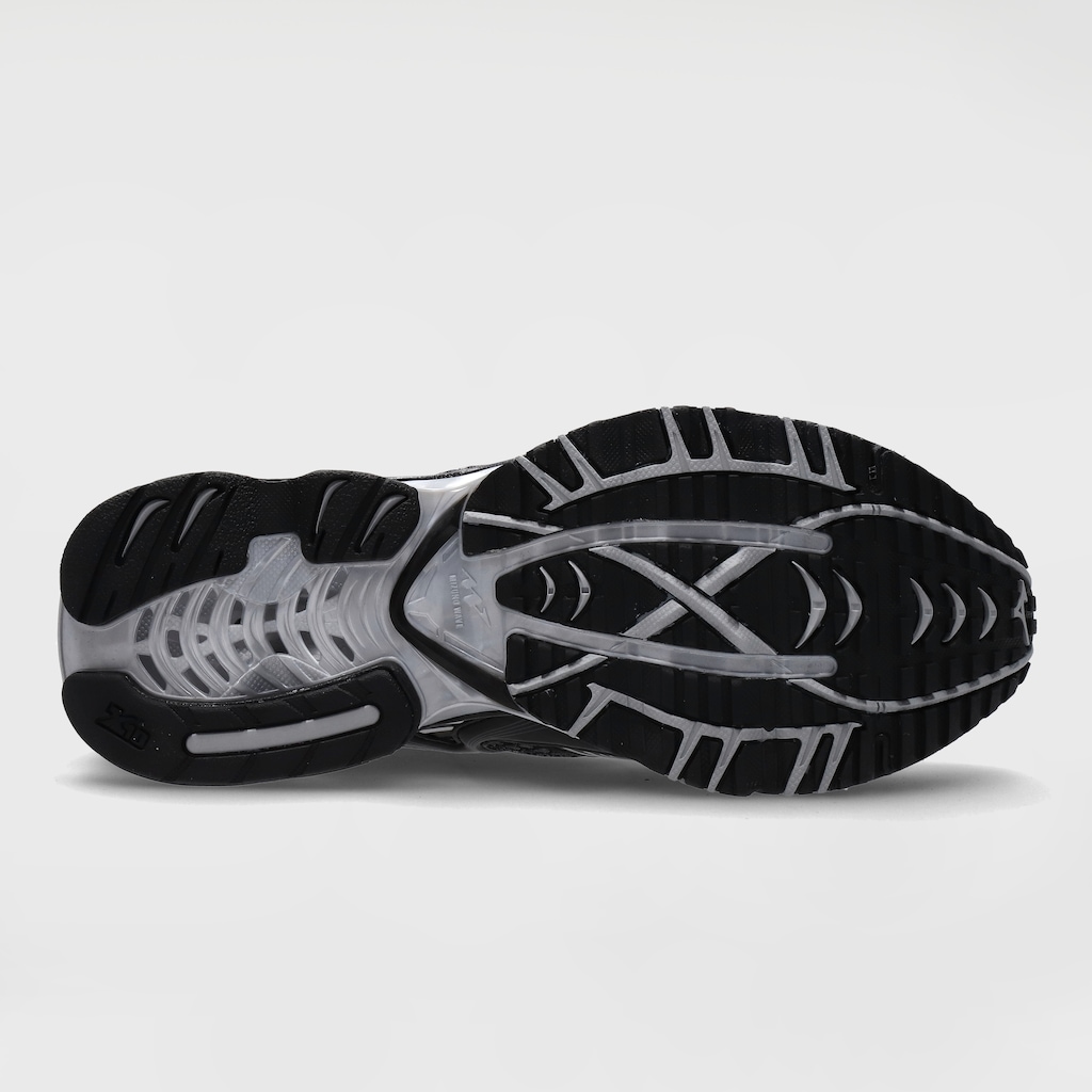 Imagem 5 do produto Tênis Unissex Mizuno Wave Prophecy 1