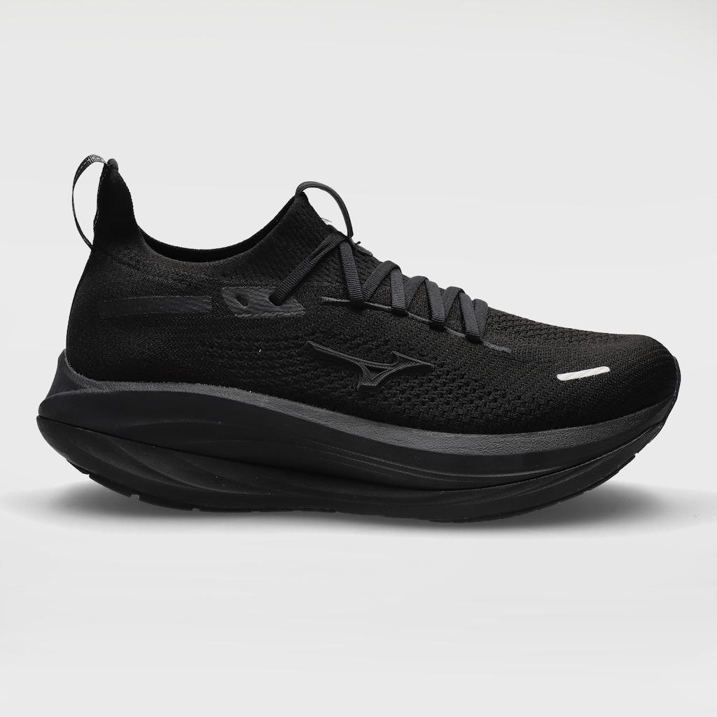 Imagem 1 do produto Tênis Masculino Mizuno Neo Vista 3