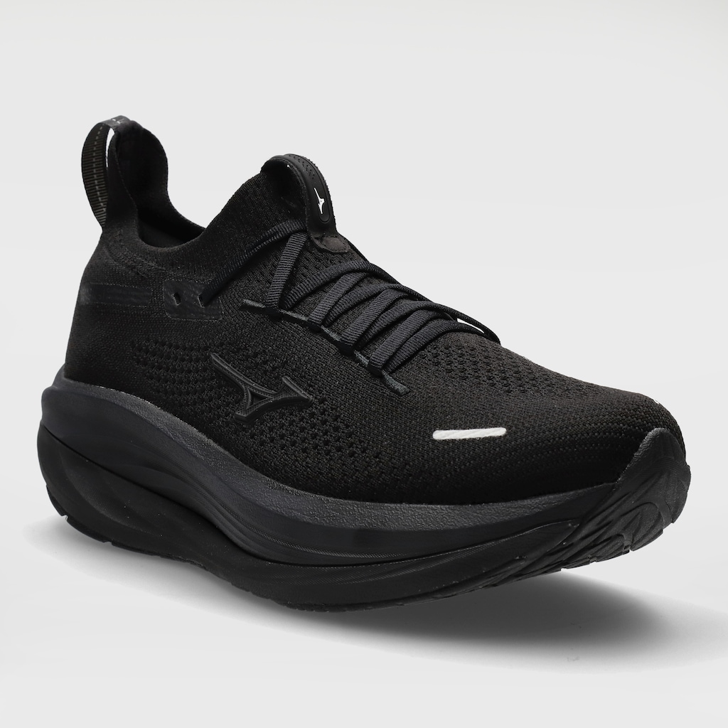 Imagem 2 do produto Tênis Masculino Mizuno Neo Vista 3