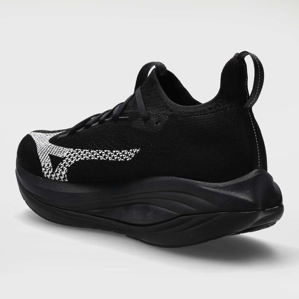 Imagem 3 do produto Tênis Masculino Mizuno Neo Vista 3