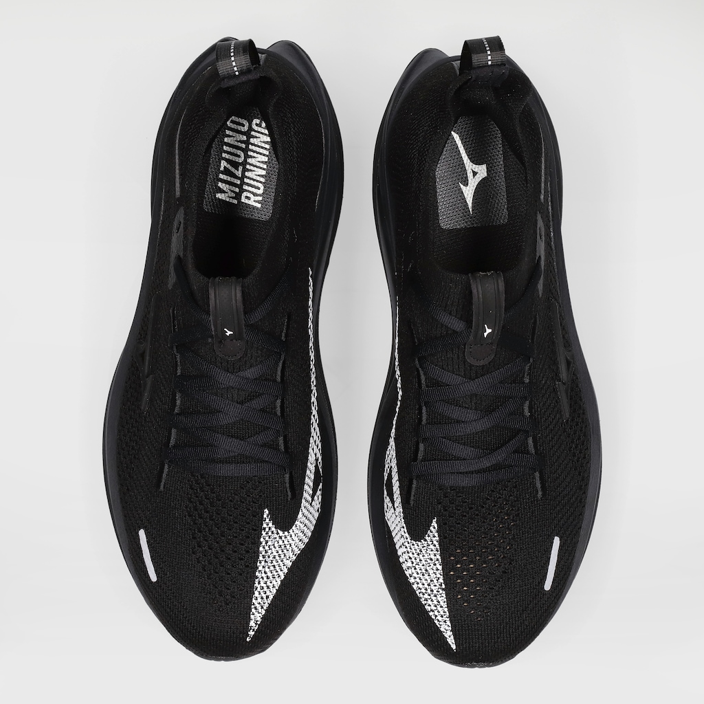 Imagem 4 do produto Tênis Masculino Mizuno Neo Vista 3