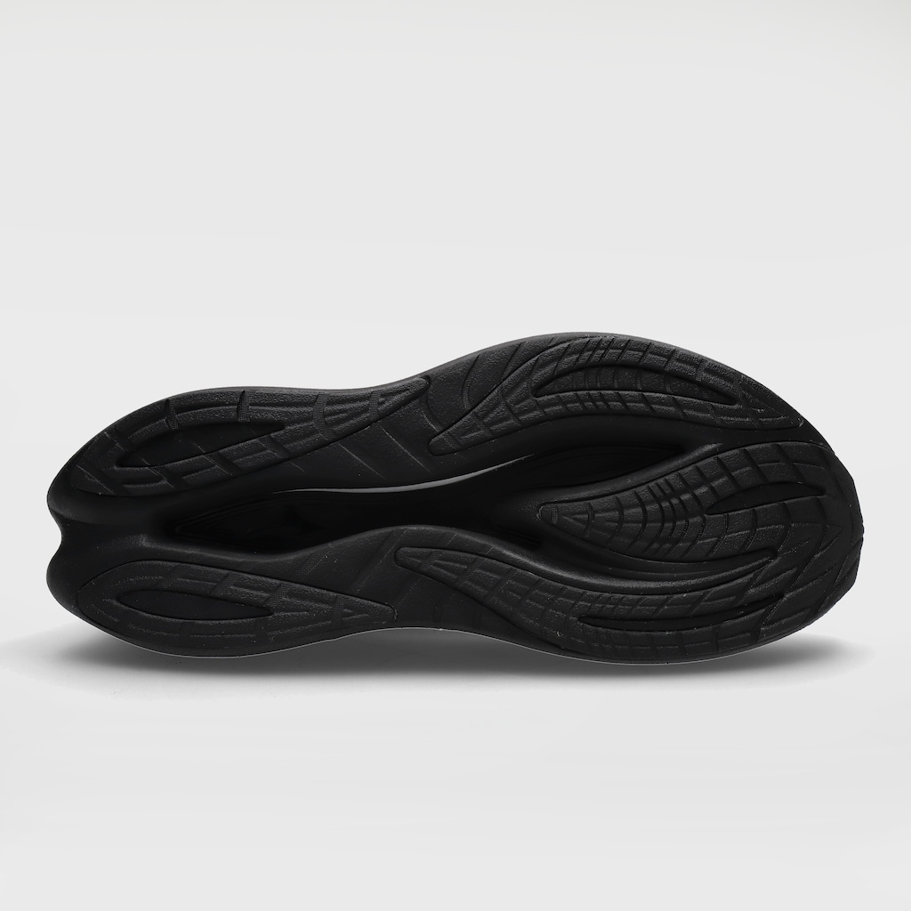 Imagem 5 do produto Tênis Masculino Mizuno Neo Vista 3