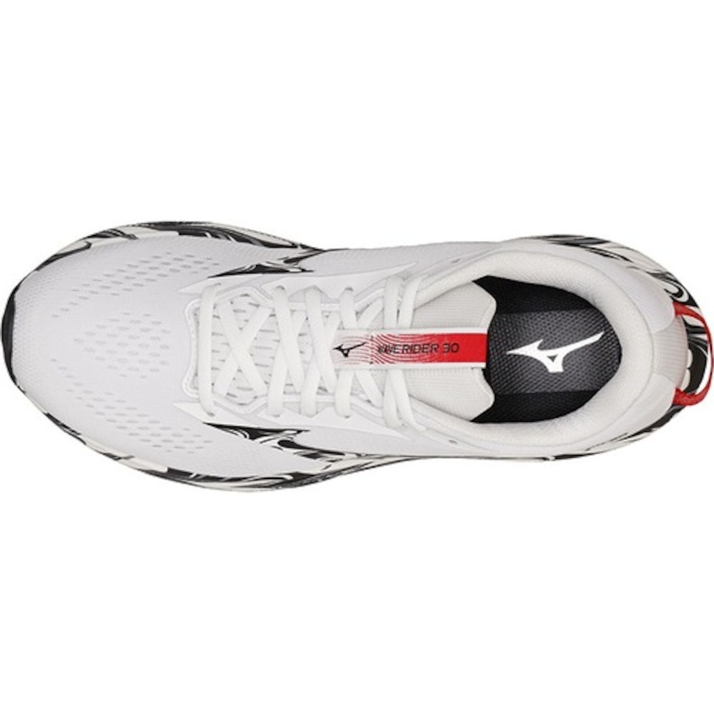Imagem 3 do produto Tênis Masculino Mizuno Wave Rider 30 Disclosure