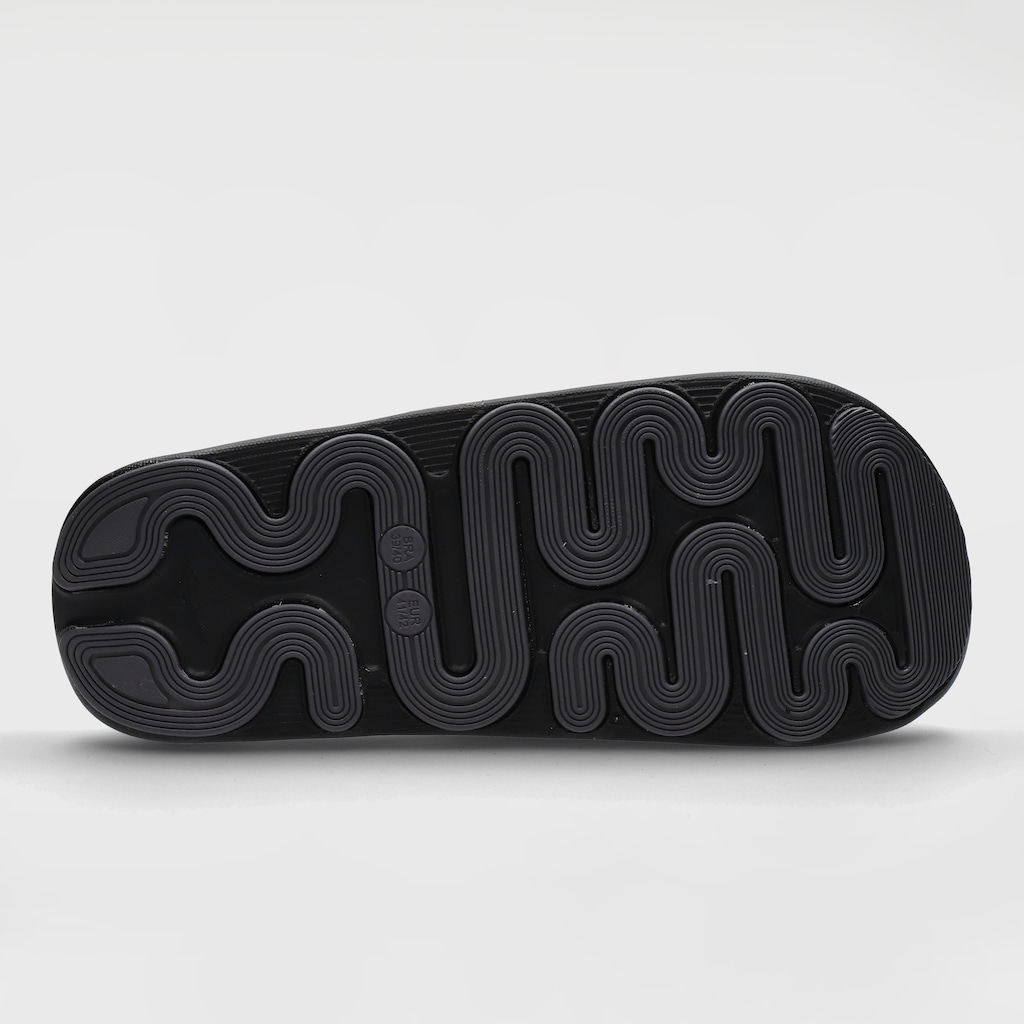 Imagem 5 do produto Chinelo Mizuno Slide Wave Masculino
