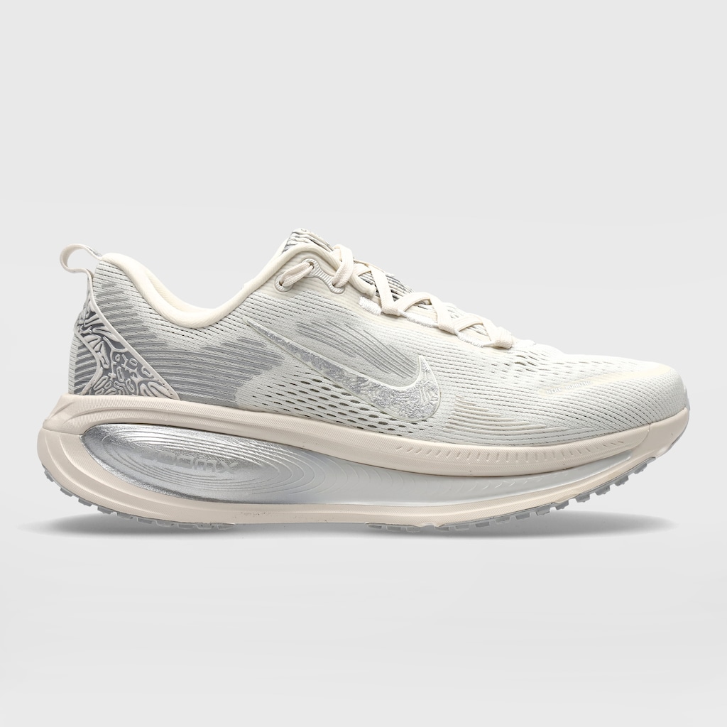 Tênis Nike Vomero 18 SE Feminino Corrida