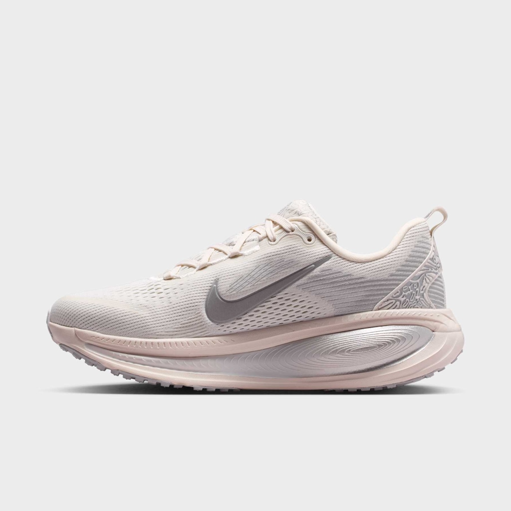 Imagem 5 do produto Tênis Nike Vomero 18 SE Feminino Corrida
