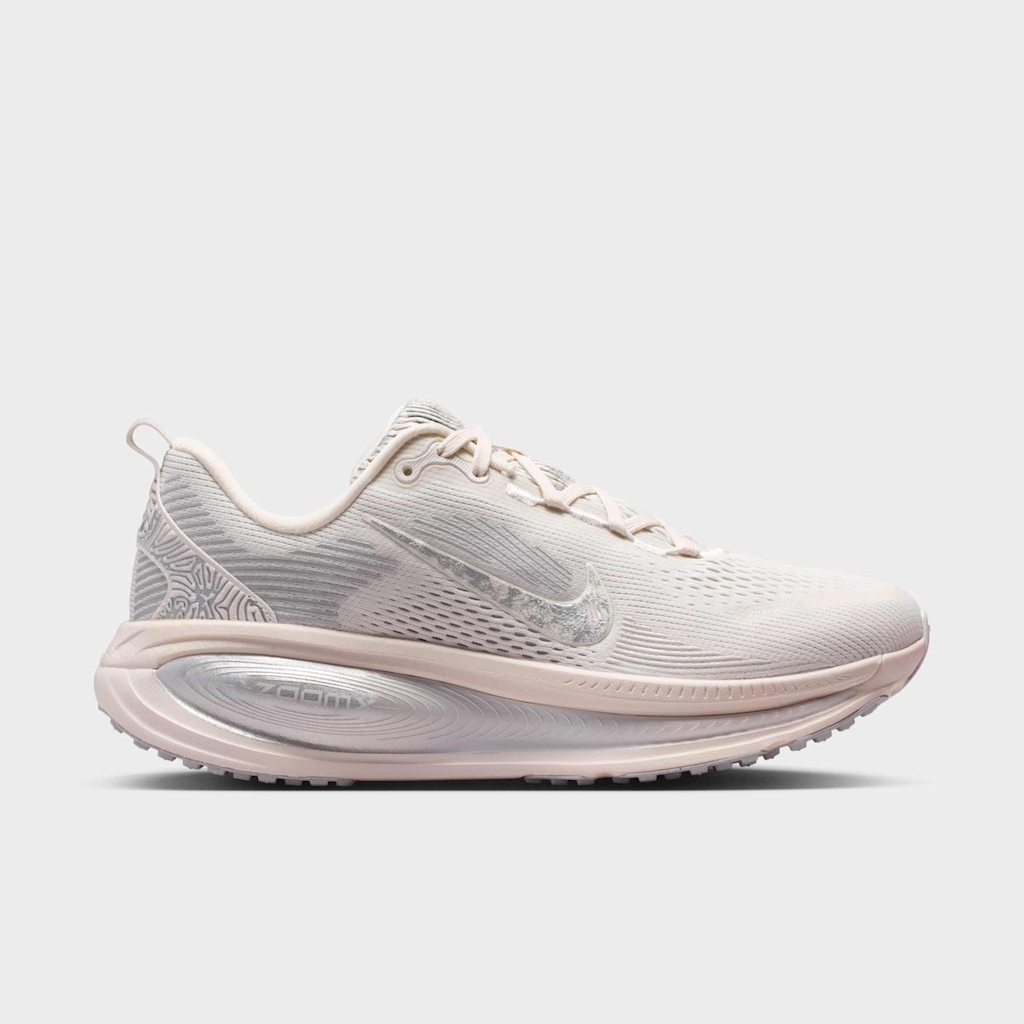 Imagem 1 do produto Tênis Nike Vomero 18 SE Feminino Corrida