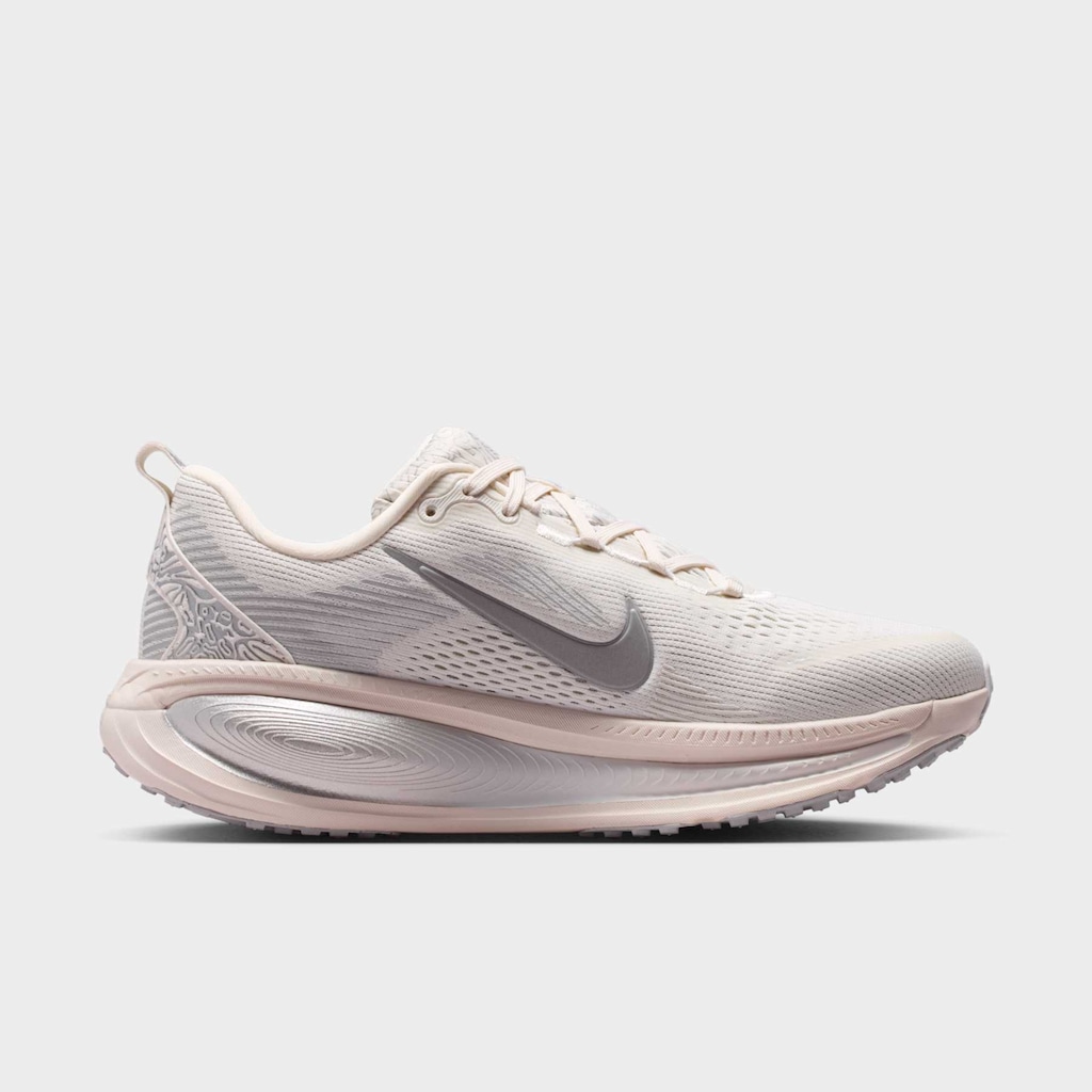 Tênis Nike Vomero 18 SE Feminino Corrida