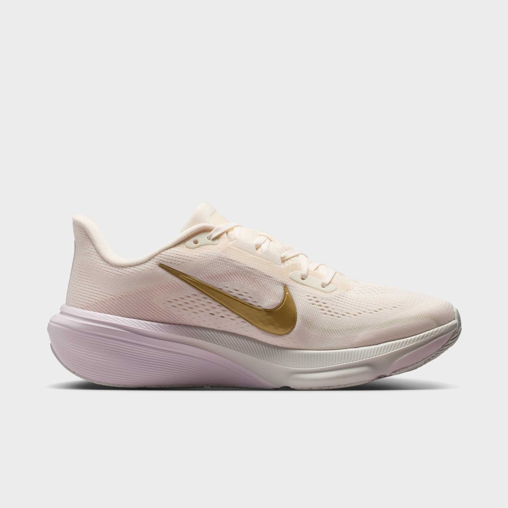 Tênis de Corrida Feminino Nike Air Zoom Pegasus 42