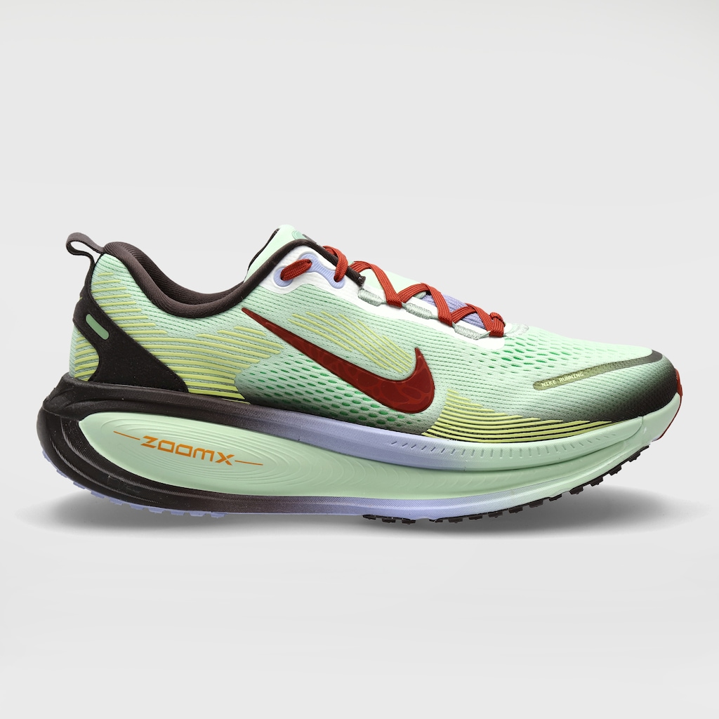 Imagem 1 do produto Tênis Masculino Nike Vomero 18 SE