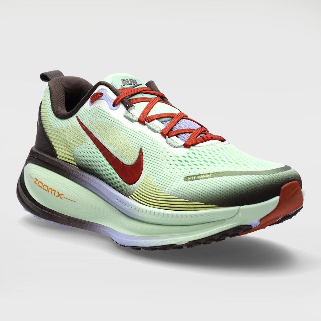 Imagem 2 do produto Tênis Masculino Nike Vomero 18 SE