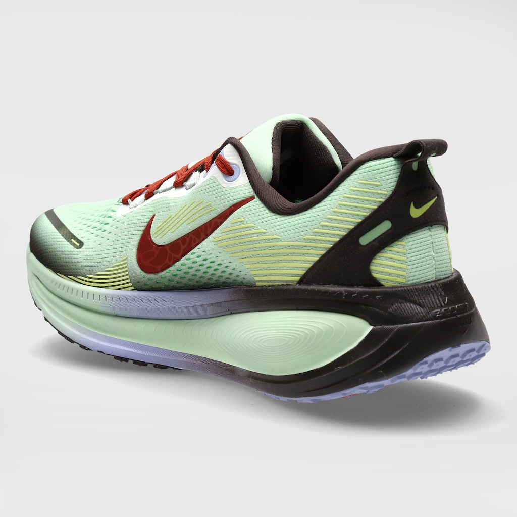 Imagem 3 do produto Tênis Masculino Nike Vomero 18 SE