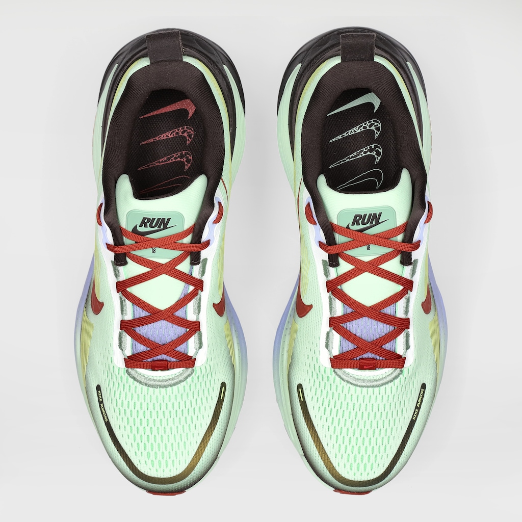 Imagem 4 do produto Tênis Masculino Nike Vomero 18 SE