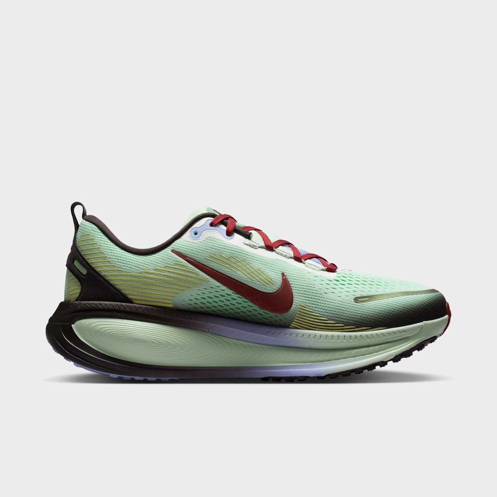 Tênis Masculino Nike Vomero 18 SE