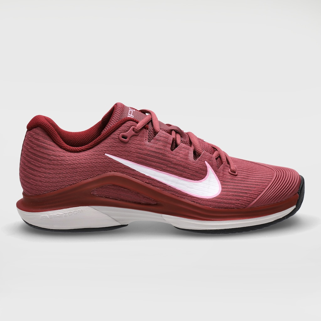 Imagem 1 do produto Tênis Feminino Nike Zoom Vapor 12