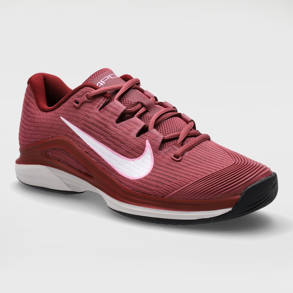 Imagem 2 do produto Tênis Feminino Nike Zoom Vapor 12