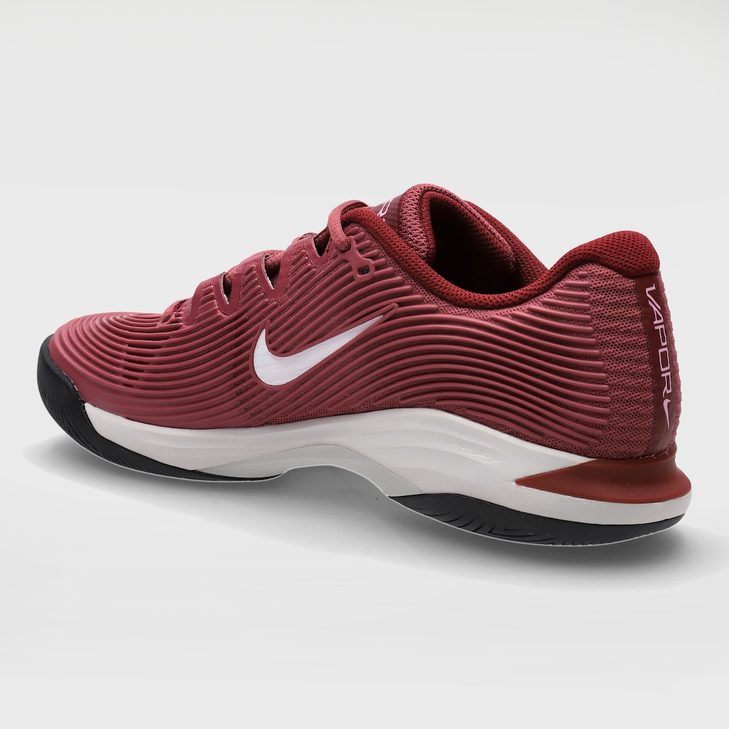 Imagem 3 do produto Tênis Feminino Nike Zoom Vapor 12