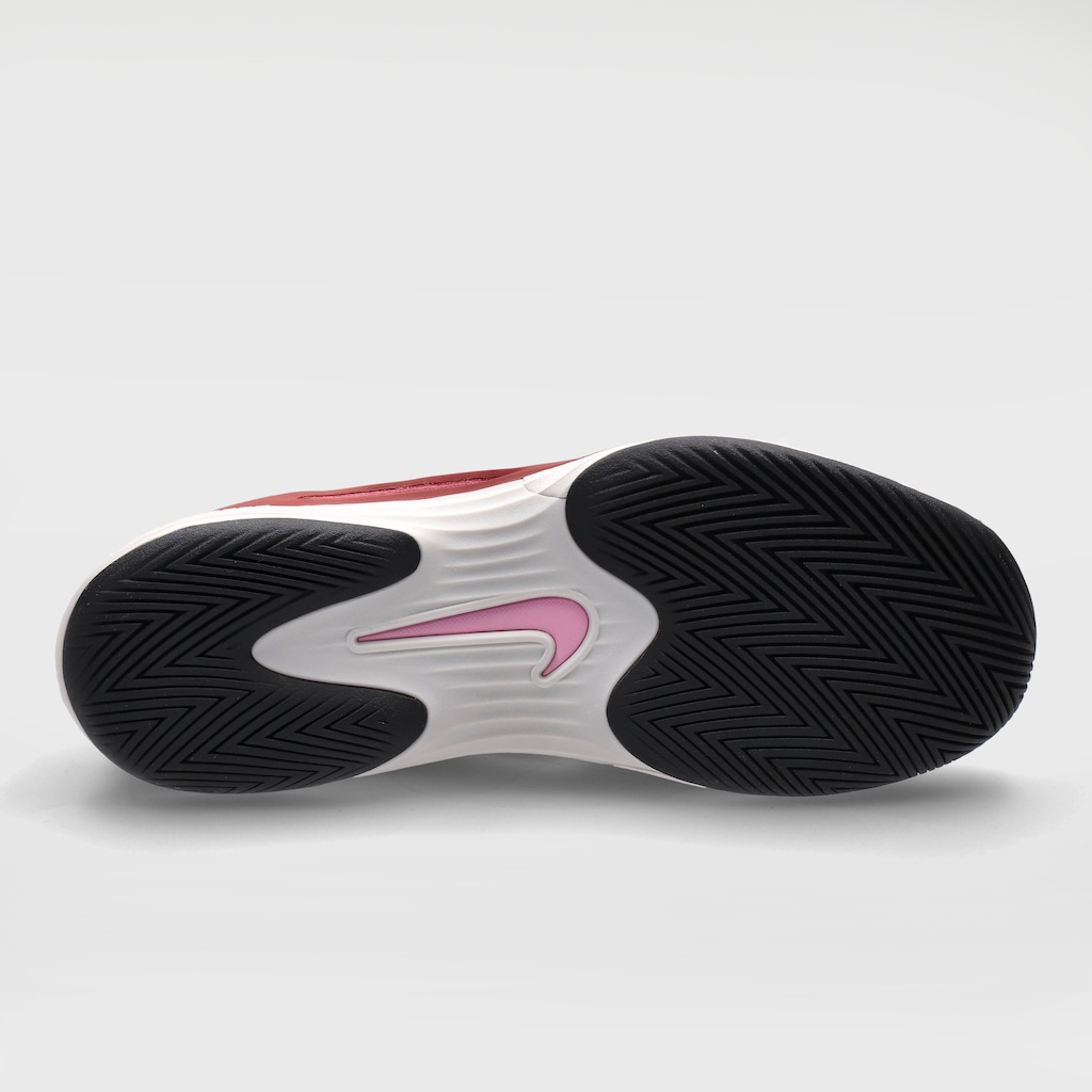 Imagem 5 do produto Tênis Feminino Nike Zoom Vapor 12