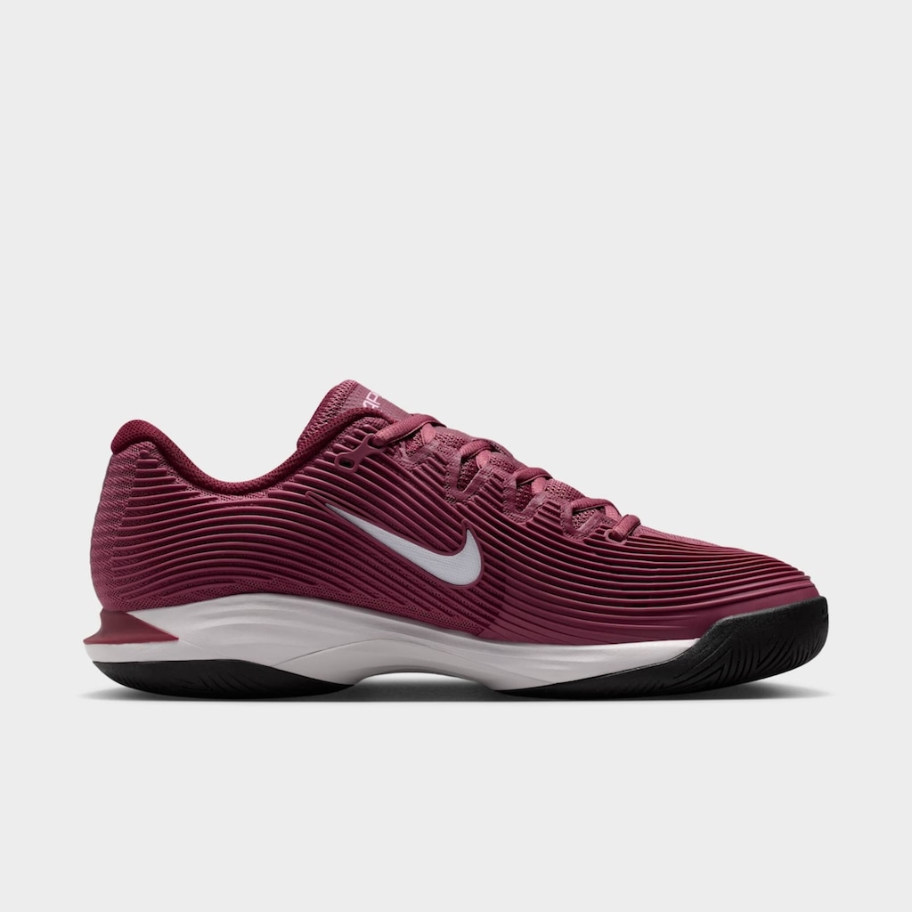 Imagem 1 do produto Tênis Feminino Nike Zoom Vapor 12