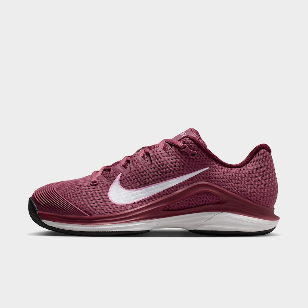 Imagem 2 do produto Tênis Feminino Nike Zoom Vapor 12