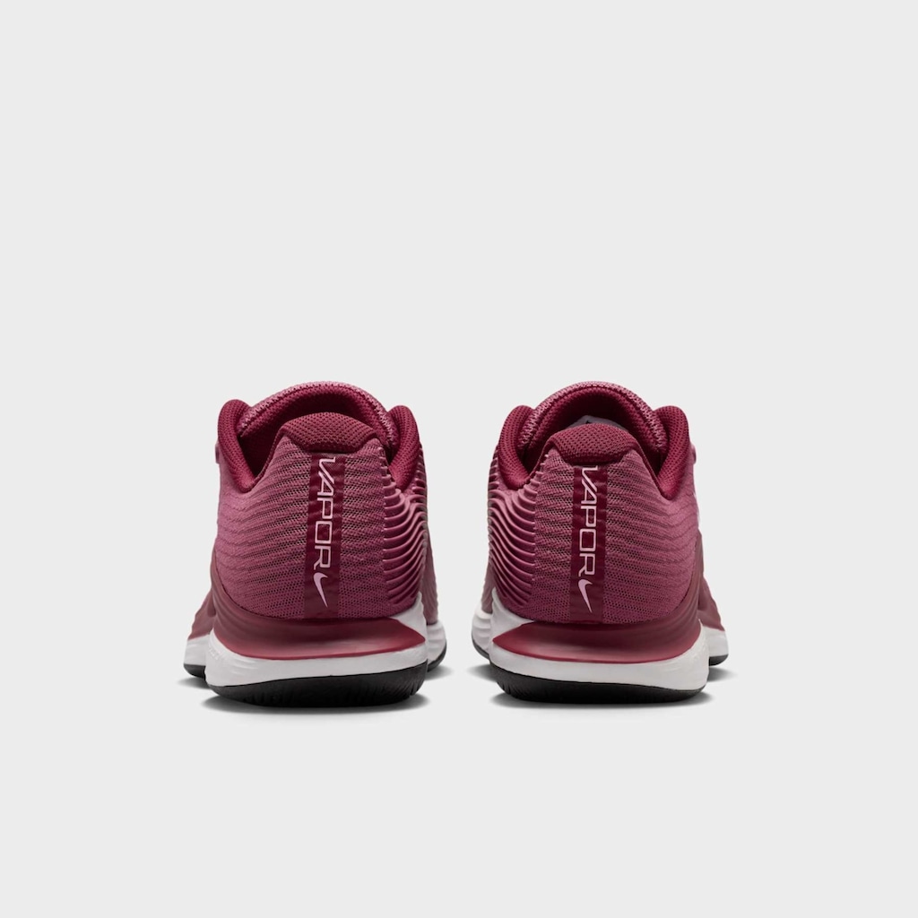Imagem 4 do produto Tênis Feminino Nike Zoom Vapor 12