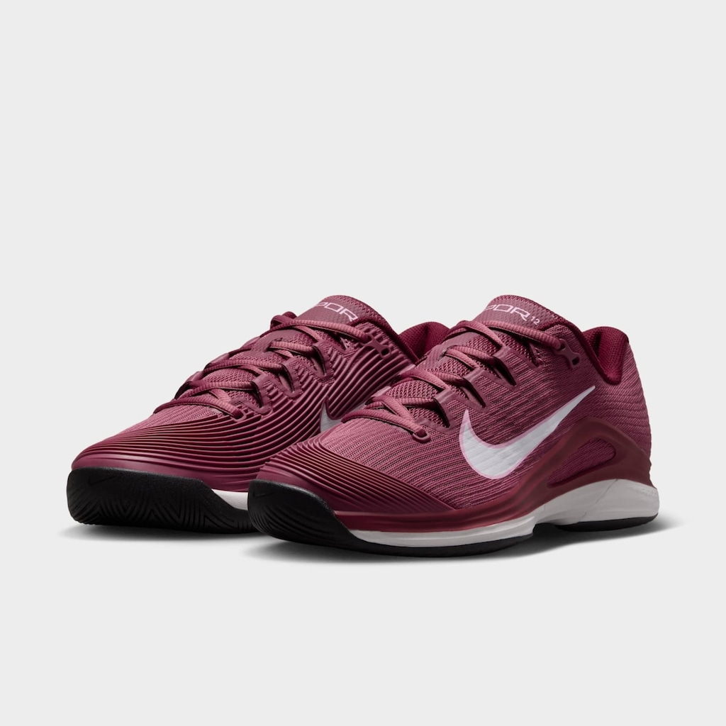 Imagem 5 do produto Tênis Feminino Nike Zoom Vapor 12
